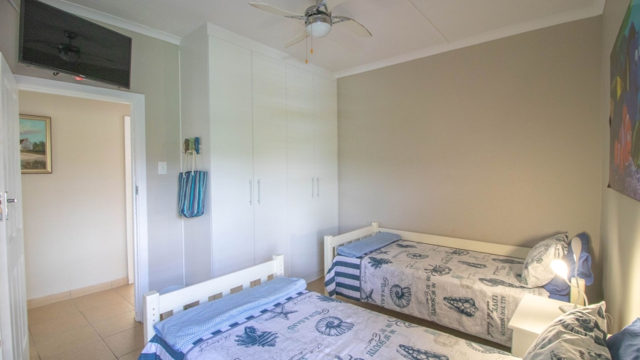 7 Bedroom Property for Sale in Marshstrand Eastern Cape